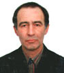 Евгений Перчик